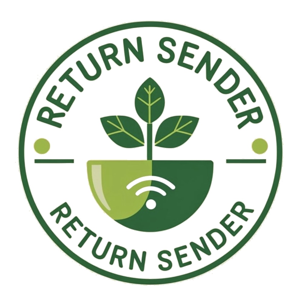 ReturnToSender